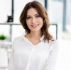 Елена Дмитриева о компании ФундаментСои
