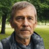 Владимир Петров о компании ФундаментСои