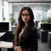 Ольга Семенова о компании ФундаментСои