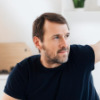 Максим Козлов о компании ФундаментСои