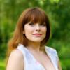 Анна о компании ФундаментСои