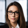 Анна Кузнецова о компании ФундаментСои