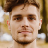 Сергей Кузнецов о компании ФундаментСои